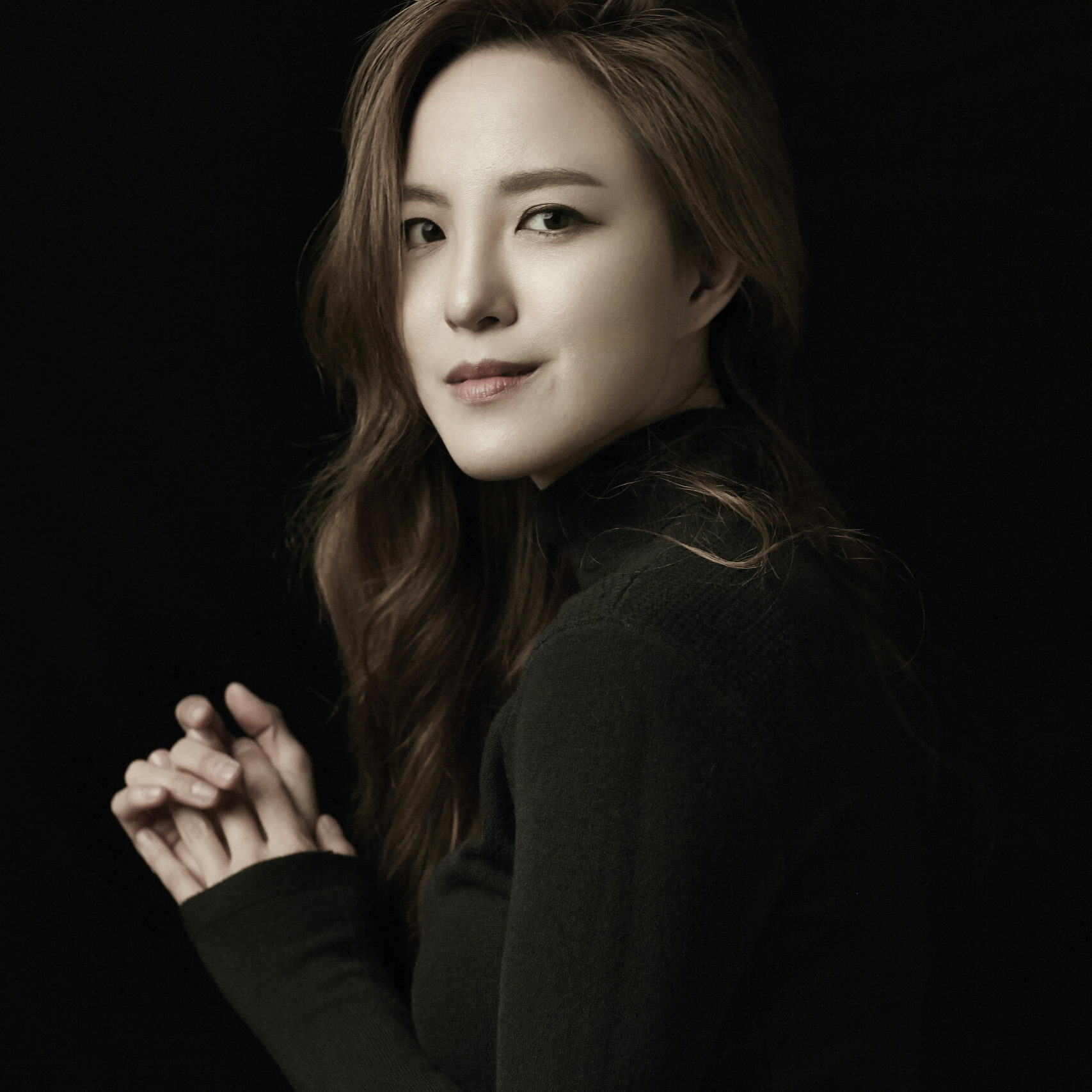 Professors session 3 セッション3 ミュージックアルプ